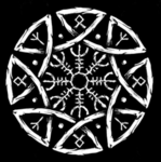 Vikings of Vinland