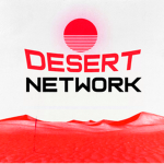 DesertNetwork