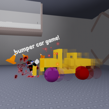 ROAD R.E.D [UPDATE!!!]