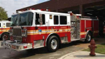 || NJSRP || fire department group