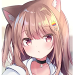 TheQueensWolfClan