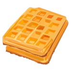 Fried Waffle Games
