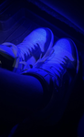 FREEZE_FIRE