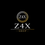 Z4X SHOP