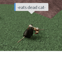 No longer to be remembered.