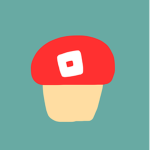 The Fungus Blox Official Industry