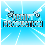 Adrift Productions