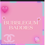 CUTE_BADDIES