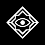 The Luminosity Coalition