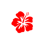 Swiss InternationaI Airlines