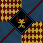 Crown Prince's Vanguard