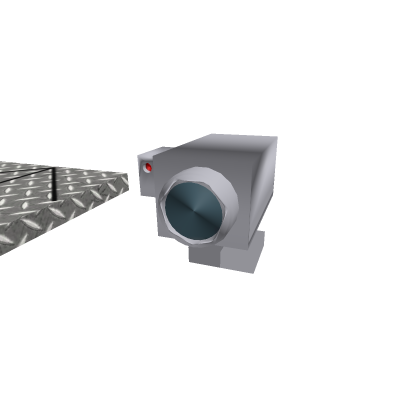 security camera