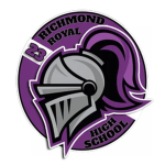 Richmond Royal HS