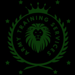 I-A-F | Army Training Services