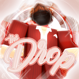 The Drop