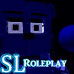 【OPEN】 【 Sister Location】 【RP】