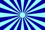 SumWave Studio's