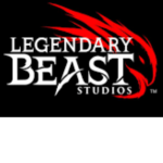 The Beast studio's