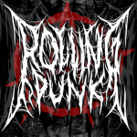 ROLLINGPUNK