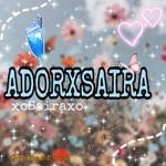 ADORXSAIRA