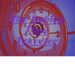 The Roblox Time Traveler