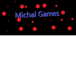 Michal Games official Group