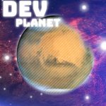 Devplanet