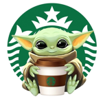 BaBy yOdA's gObLin aRmy