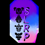 FNaF [Sister Location] RP