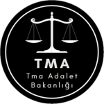 |TMA| Adalet Bakanlığı