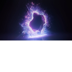 dimensions creation