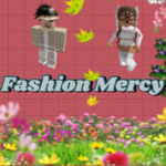 Fashion Mercy