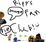 ripps fan club :D