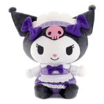 Kisa's Giveaways
