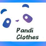 Panditas455