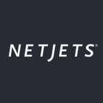 NetJets Corp.