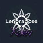 lenoradose Xdev