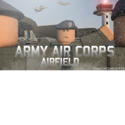 the United States AirForce! academy!!