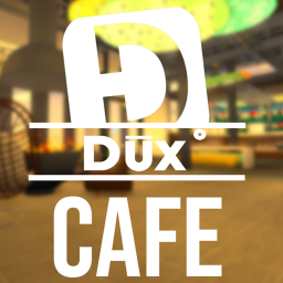 Dúx° | V1 [❄️WINTER UPDATE❄️]