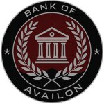 Bank of Availon