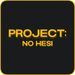 PNH Test Server