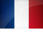 Government of the French Republic
