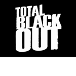Total Blackout game