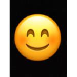 Emoji Fan Group Crazyy