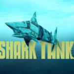 | Shark Tank |
