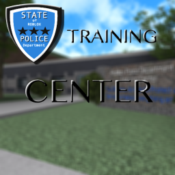 [UPDATE-RPD] Training Center