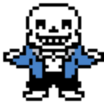 The Sans Group (Offical)