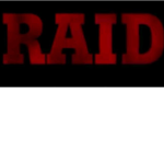 Raid a Game!