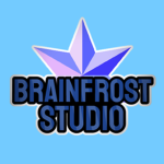 BrainFrost Studio