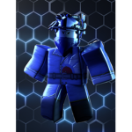 Random Reviews 597
